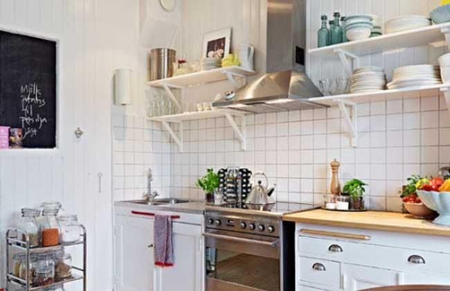 女大学生白手起家创业点子,家庭致富小项目白手起家创业点子