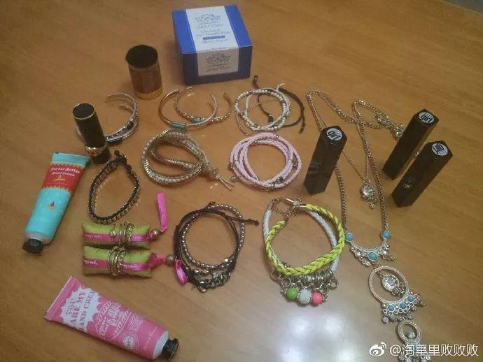 如果在闲鱼上买到了假货怎么办,为什么闲鱼发现是假货要自己判定