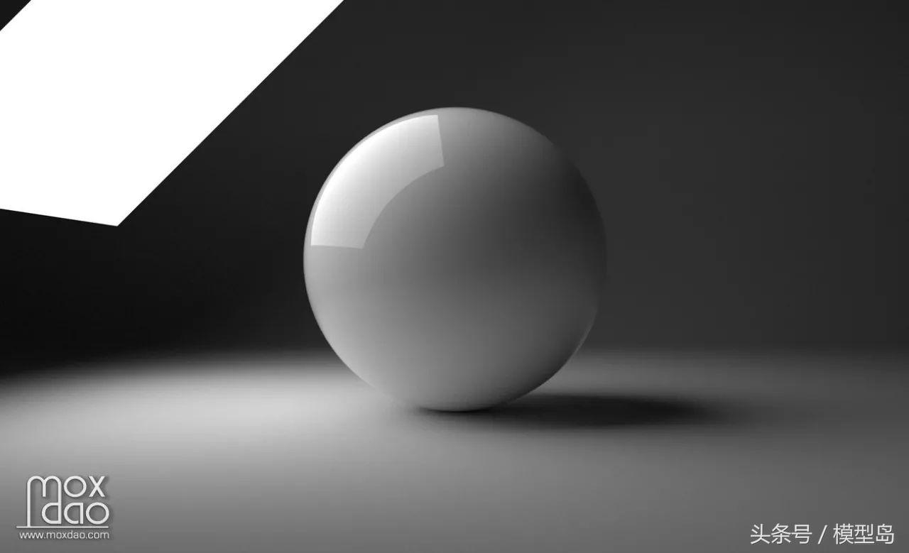 坦克模型场景怎么制作,坦克模型喷涂教程