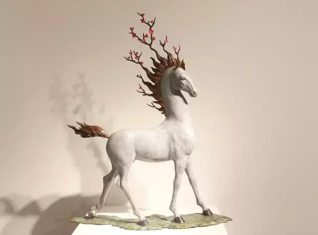 无需春暖花开,厦门最浪漫的酒店