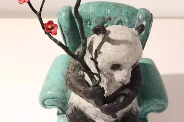 无需春暖花开,厦门最浪漫的酒店