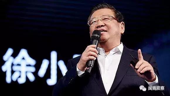 厦门租房可凭信用免押金；顺丰23亿建亚洲首个专门货运机场