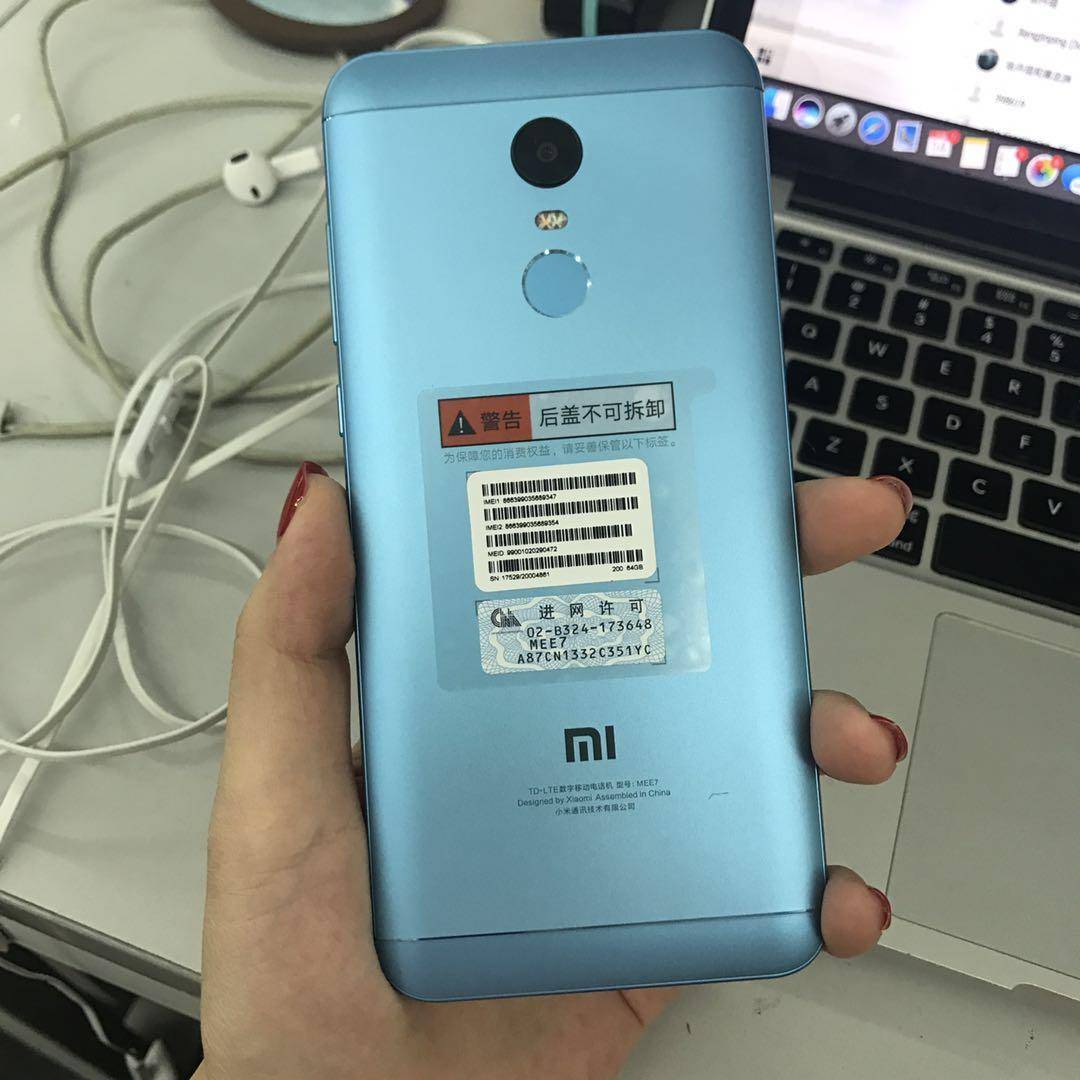 荣耀畅玩7x全球开售,荣耀畅玩7x全网通版价格