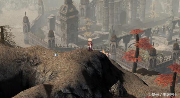 端游仙境传说攻略,仙境传说端游怀旧