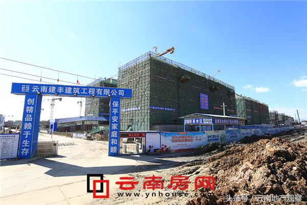 海东俊园二期洋房顶楼带露台,海东俊园二期洋房最新房价