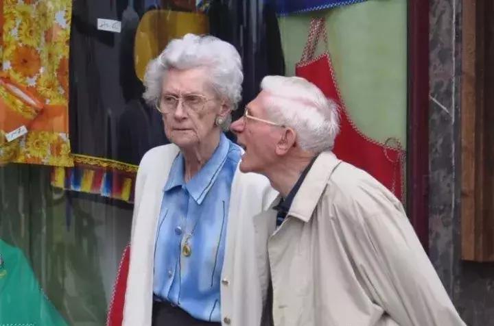 社创案例｜时间银行