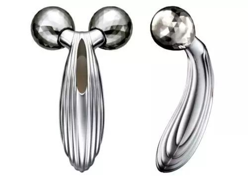 美容仪那么贵如何选择合适自己的,美容仪价位为什么差这么多