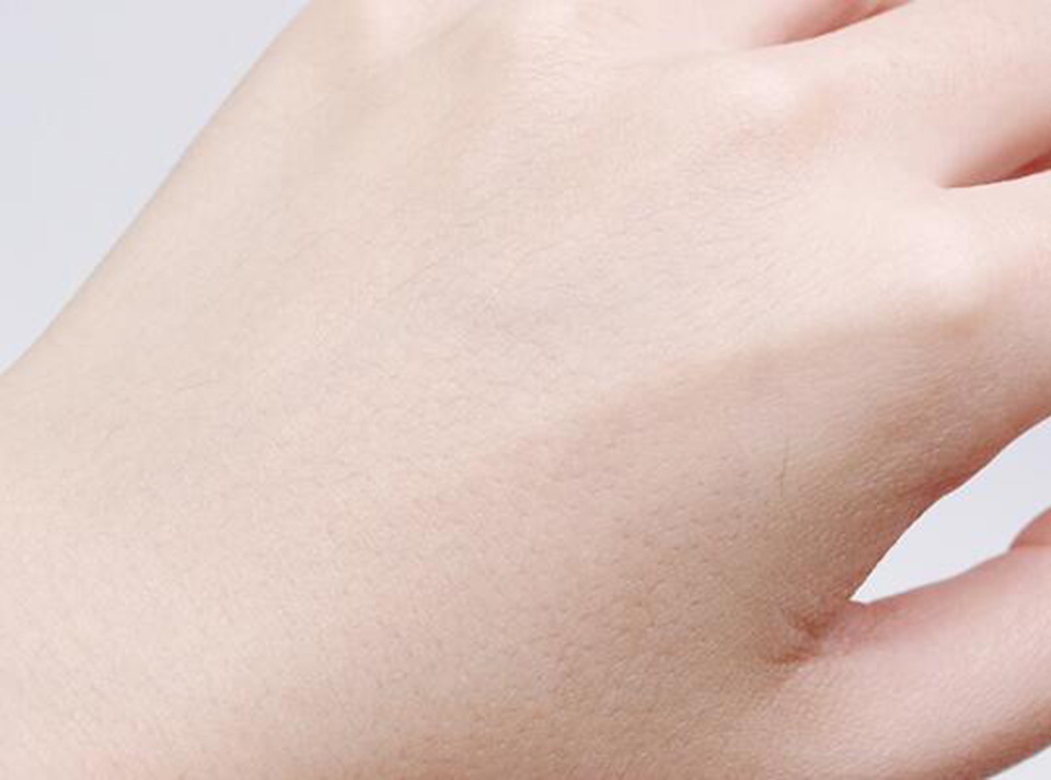 自然共和国芦荟胶怎么样？中国人“人气之王”火爆原因！