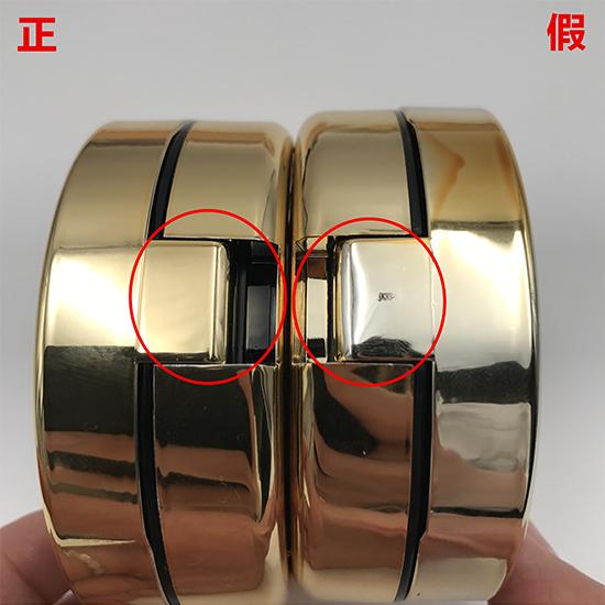 ysl圣罗兰粉气垫怎么辨别真假,代购买到假的粉底液