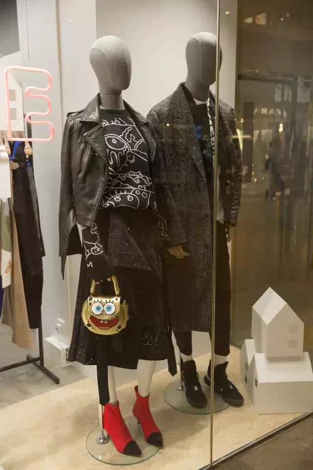 买家秀推广合作可信吗,买家秀营销