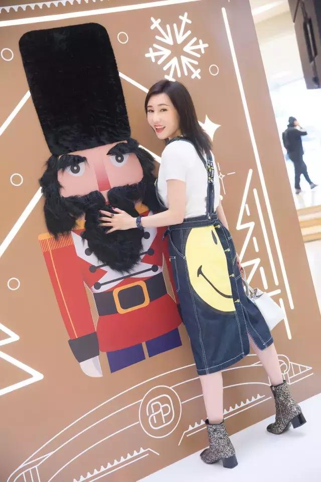 买家秀推广合作可信吗,买家秀营销