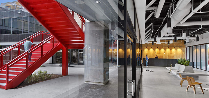 vans安纳海姆加州,vans时尚帅气