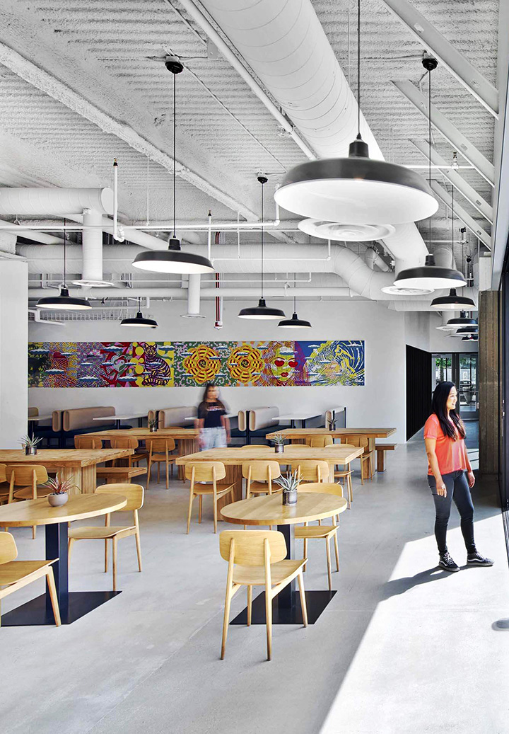 vans安纳海姆加州,vans时尚帅气