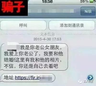 亲情号被盗划走钱怎么办,亲情号被盗了怎么办