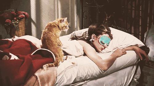 熊猫眼黑眼圈怎么护理,熊猫眼黑眼圈怎么消除改善睡眠