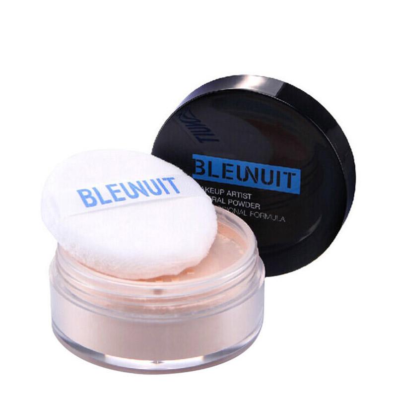 褰╁搴曞cp鎺ㄨ崘,褰╁搴曞cp