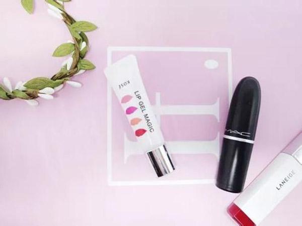 褰╁搴曞cp鎺ㄨ崘,褰╁搴曞cp