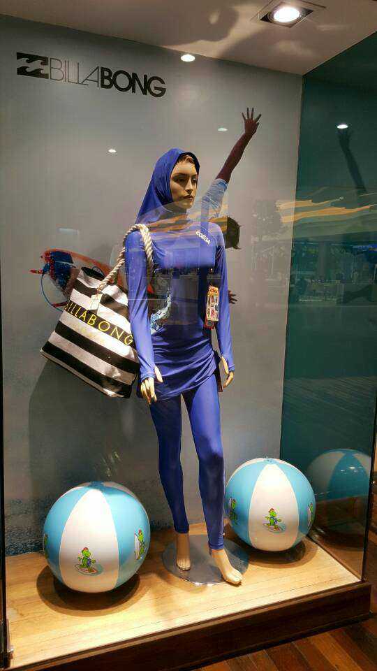 不需要签证就能够去的国家,有哪些小众国家不用签证