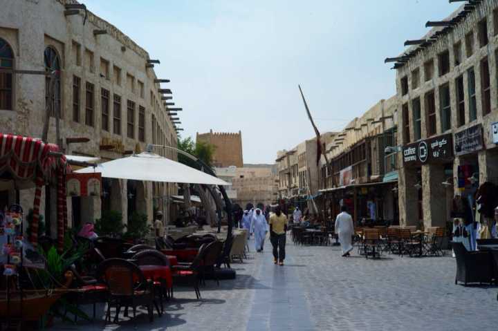 不需要签证就能够去的国家,有哪些小众国家不用签证