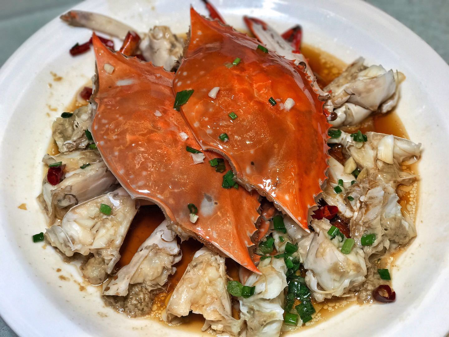 奉化周末好吃的去处,奉化绿氧行美食攻略