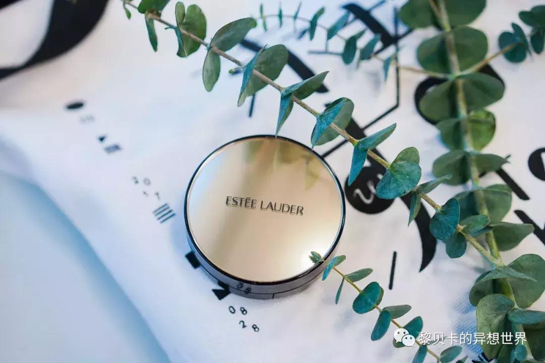 气垫bb霜推荐阿玛尼,气垫推荐公认好用第一名阿玛尼