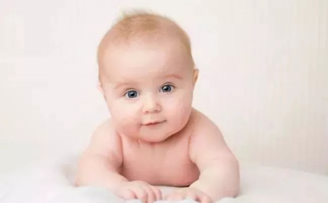 儿科行家谈宝宝发育,医生详解孩子生长发育指标