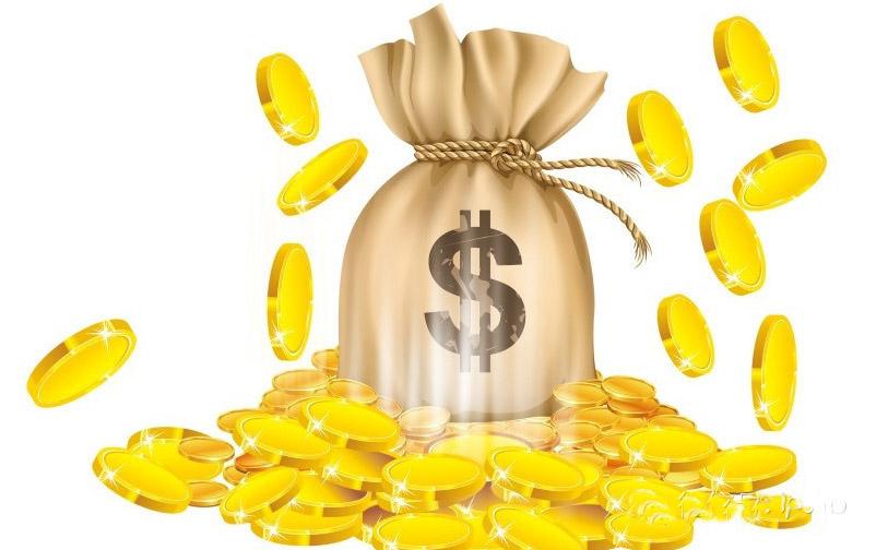 学会日线分析技巧,骨灰级操盘手上影线战法