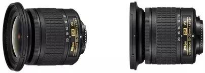 又到年终盘点,尼康最值得新手买的机型