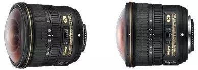 又到年终盘点,尼康最值得新手买的机型