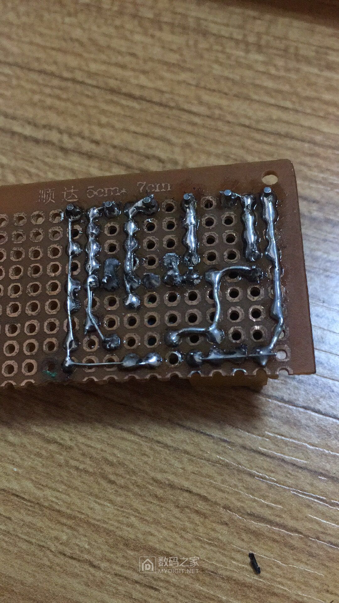 鱼缸自制加热器的制作方法,自制鱼缸恒温加热