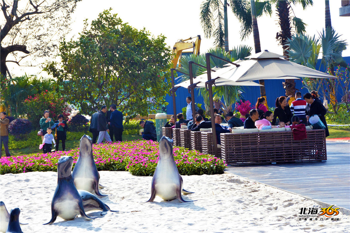 广西彰泰物业电话,广西彰泰物业有限公司电话号码