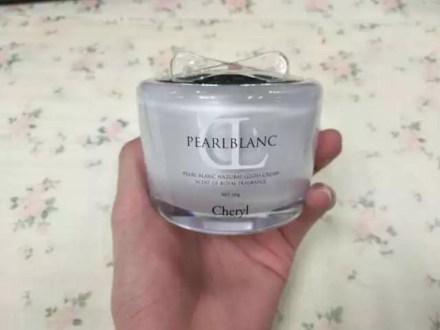 底妆真的很重要史上最真实测评,底妆测评推荐前十名大牌