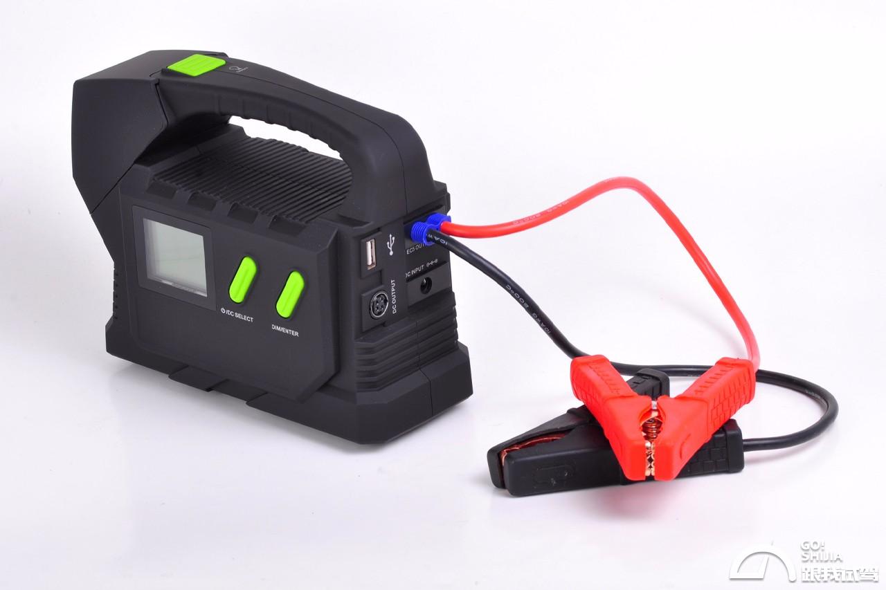 汽车冬天用车小知识蓄电池,干货冬季绝不能忽视的汽车蓄电池