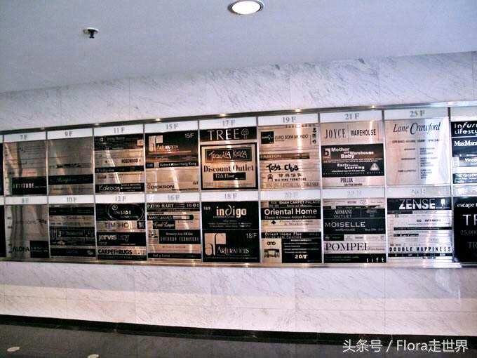 2023年香港圣诞商场打折活动,香港圣诞节打折时间及购物攻略