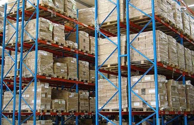 女大学生白手起家创业点子,家庭致富小项目白手起家创业点子