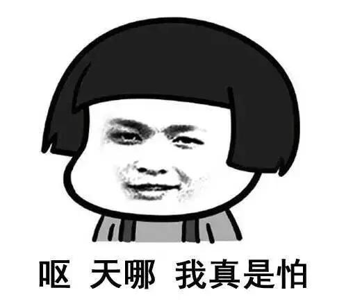 风很大的国货测评,盘点那些毫无卵用的网红产品