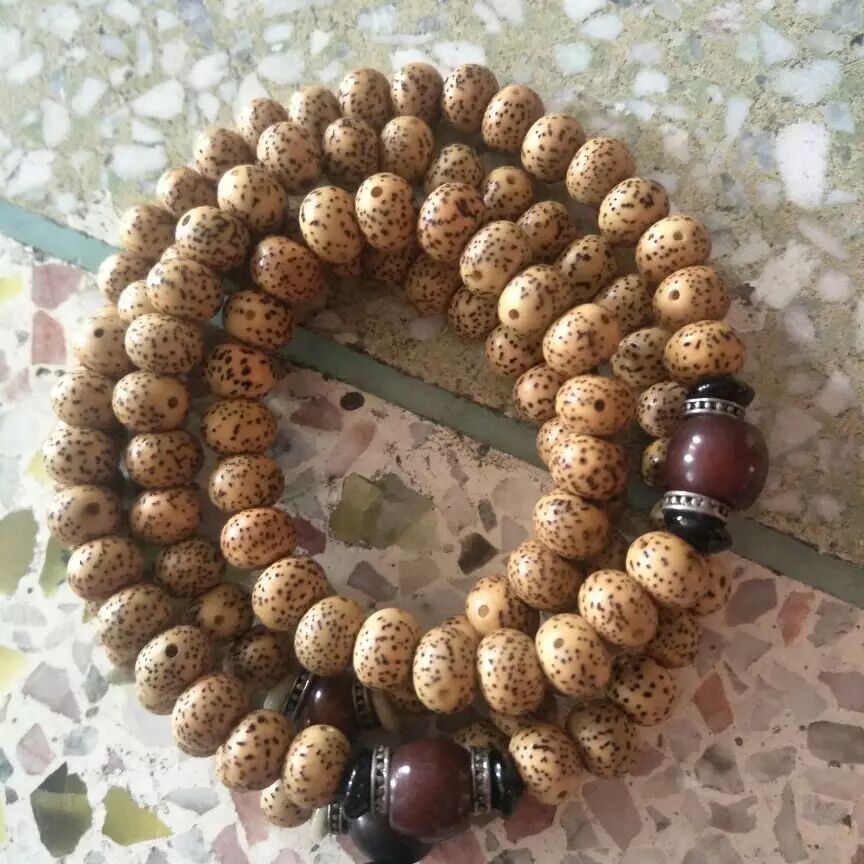 星月菩提手串的收藏,天津星月菩提养护