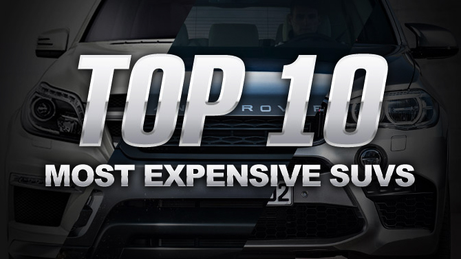 兰博基尼urus和suv有什么区别,兰博基尼urus和地表最强suv