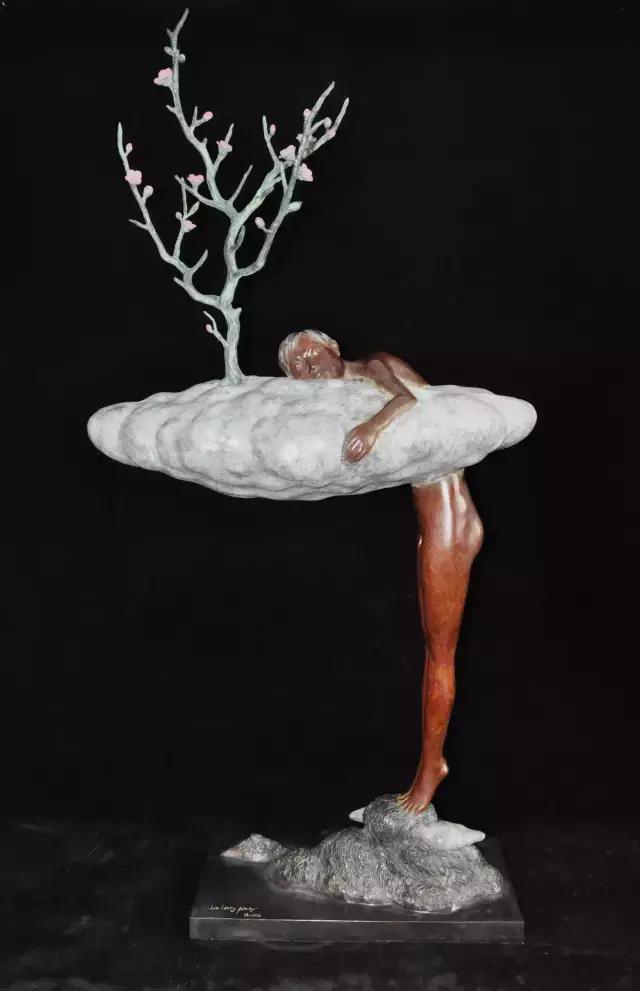 无需春暖花开,厦门最浪漫的酒店