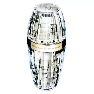 资生堂和cpb哪个高端,资生堂cpb合适敏感肌肤吗