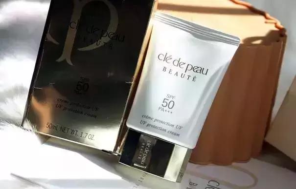 资生堂和cpb哪个高端,资生堂cpb合适敏感肌肤吗