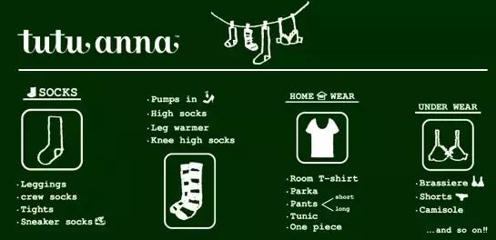 去日本购物买什么,怎么上日本购物网站