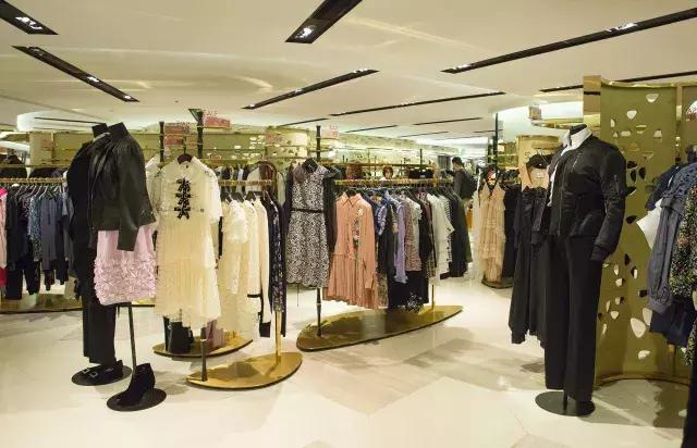 买家秀推广合作可信吗,买家秀营销