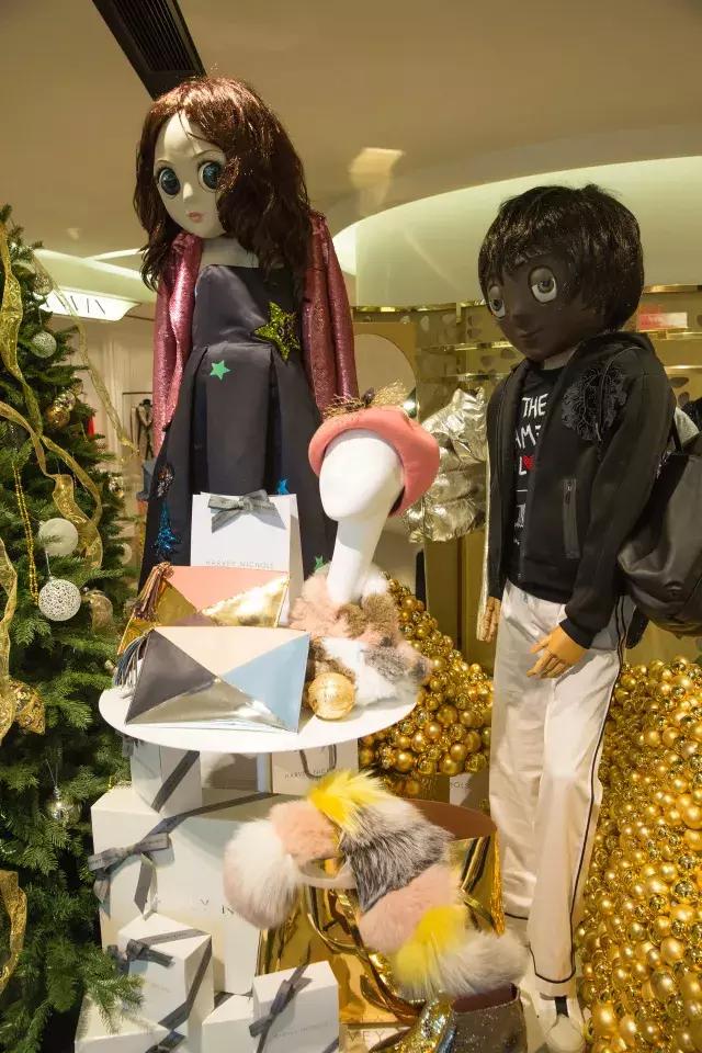 买家秀推广合作可信吗,买家秀营销