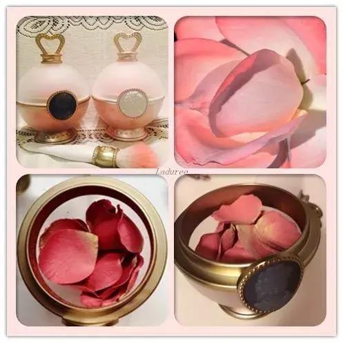 大牌化妆品值得拥有哪些,很有高级感的大牌化妆品