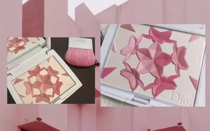 大牌化妆品值得拥有哪些,很有高级感的大牌化妆品