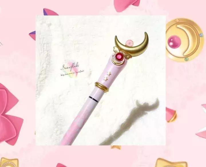 大牌化妆品值得拥有哪些,很有高级感的大牌化妆品