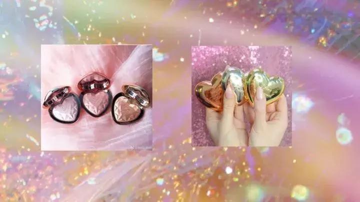 大牌化妆品值得拥有哪些,很有高级感的大牌化妆品