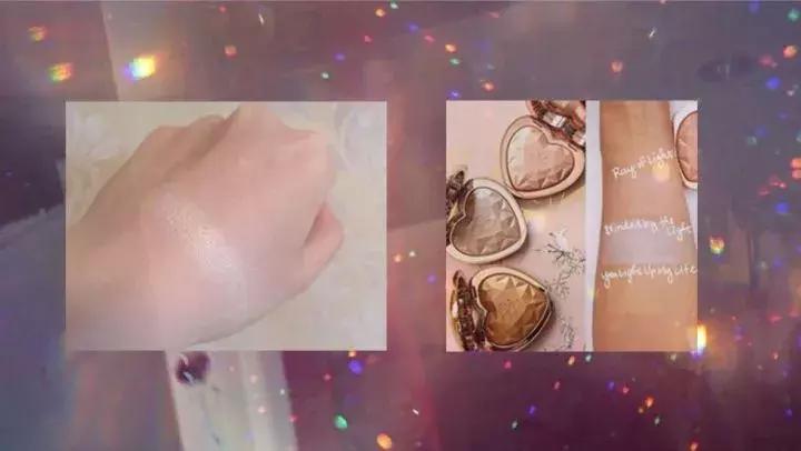 大牌化妆品值得拥有哪些,很有高级感的大牌化妆品