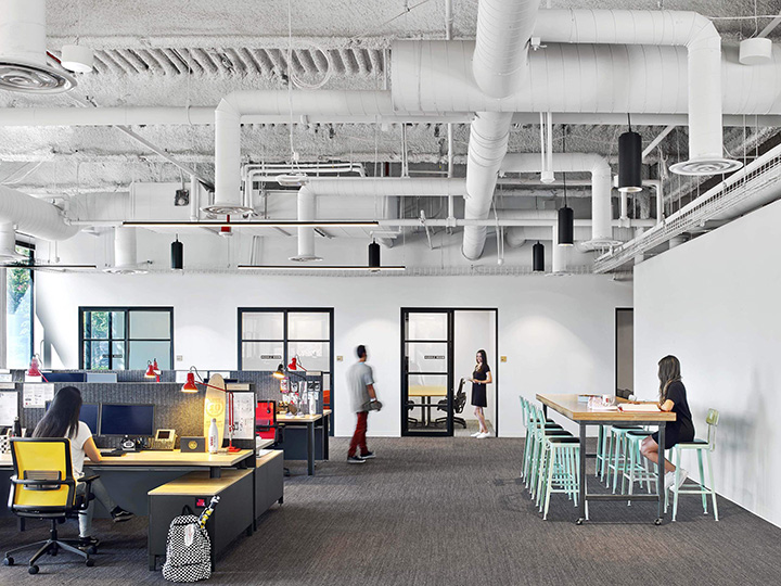 vans安纳海姆加州,vans时尚帅气